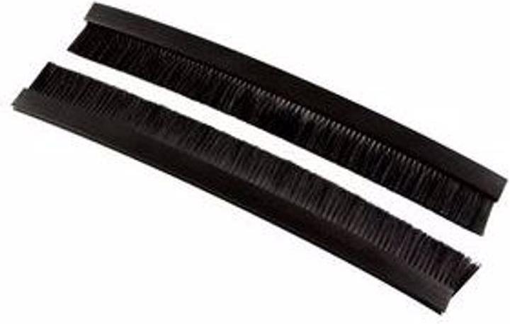 Produktbild LogiLink SoHo