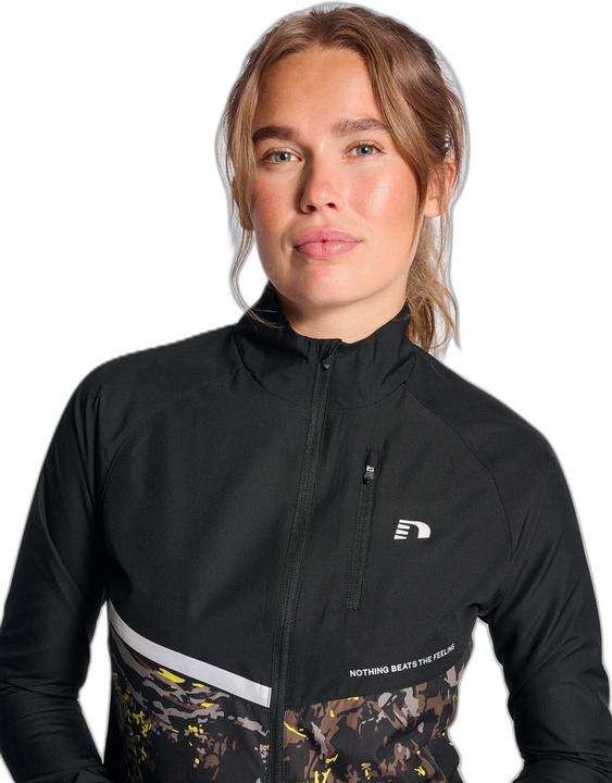 Immagine prodotto Newline Giacca Austin Donna (XS)