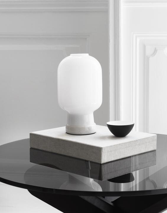 Produktbild Normann Copenhagen Amp (E14)