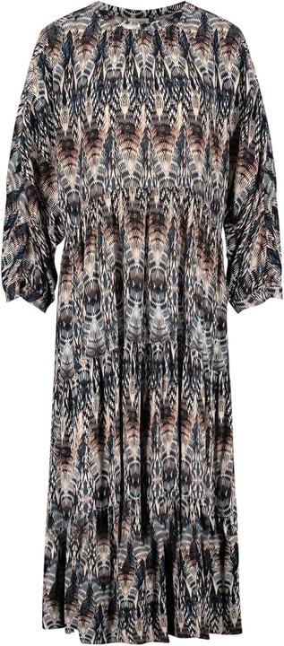 Actual product image Gerry Weber Patterned Dress (38)