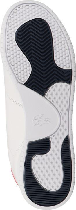 Produktbild Lacoste Sneaker (42)
