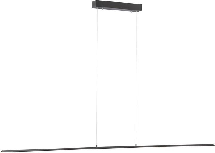 Produktbild Neuhaus Pure-Lite (4800 lm)