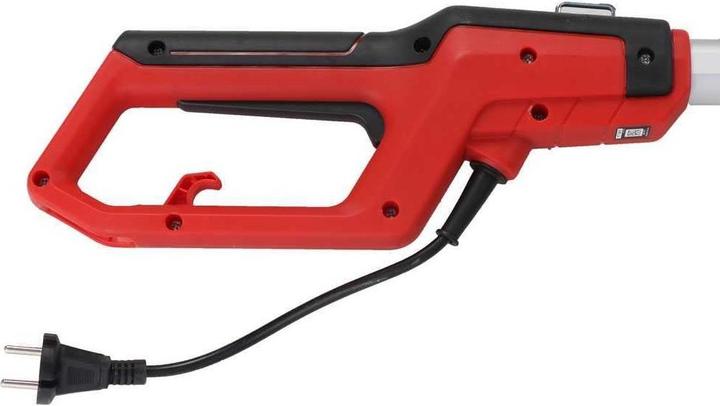 Produktbild Einhell GC-EC 7520 T Elektro-Hochentaster (Elektro Kettensäge)