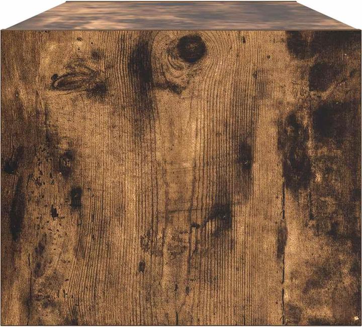 Immagine prodotto vidaXL Radok