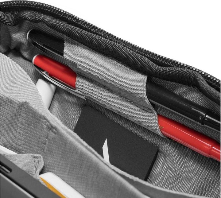 Image du produit Peak Design Pochette technique (Étui pour appareil photo, 2 l)