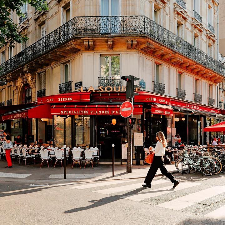 Image du produit Panasonic Lumix S 18-40mm f/4.5-6.3 (Monture L, Plein format)