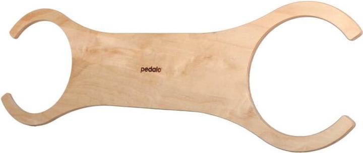 Image du produit Pedalo Pont d'équilibre Module d'empilage