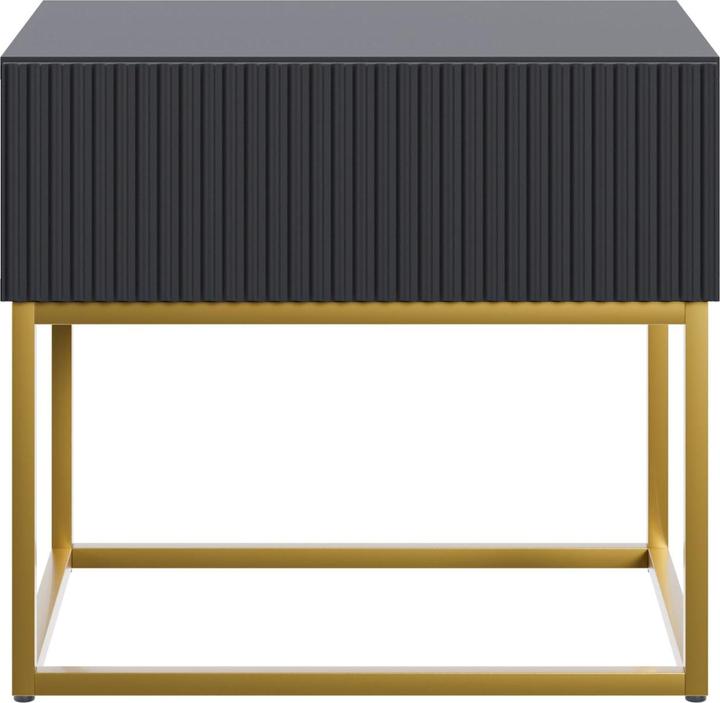 Actual product image Selsey Veldio (50 x 35.60 x 44 cm)