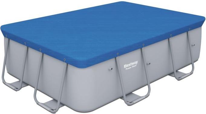 Produktbild Bestway Abdeckplane