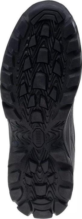 Produktbild Elbrus Schneestiefel Spike Wasserfest (42)