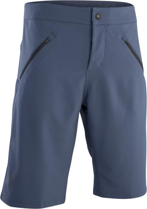 Produktbild ION Logo (38)