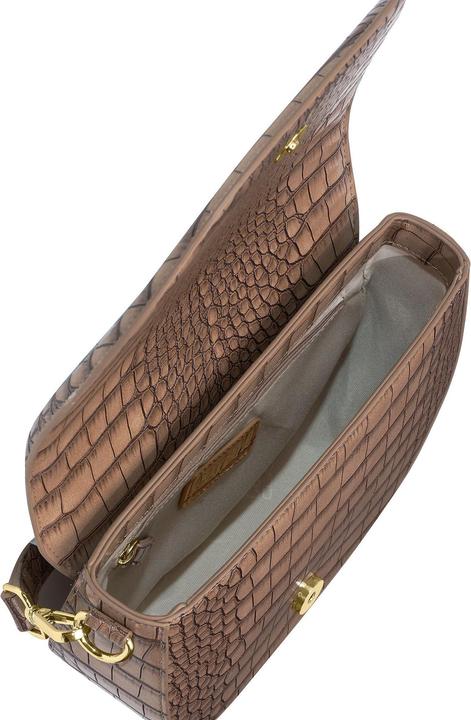 Immagine prodotto Cavalli Class Borsa a tracolla Livenza 22 cm