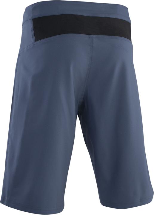 Produktbild ION Logo (38)