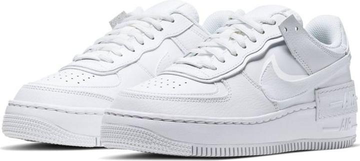 Produktbild Nike Air Force 1 '07 Sneaker (36.5)