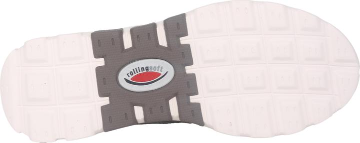 Image du produit Gabor rollingsoft sensitive 86.986.40 (41)