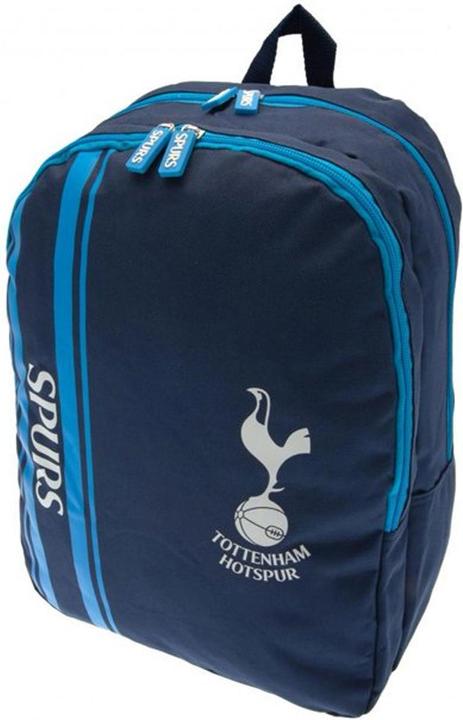 Image du produit Tottenham Hotspur FC Sac à dos Spurs (25.90 l)