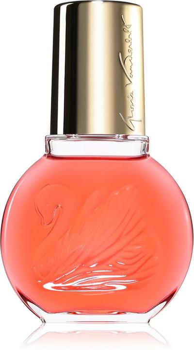 Immagine prodotto Gloria Vanderbilt In rosso (Eau de parfum, 30 ml)