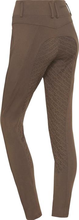 Produktbild Equipage Kalea (L)