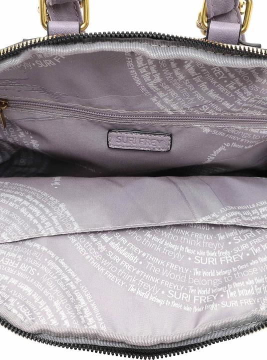 Actual product image Suri Frey Corey backpack (9.74 l)