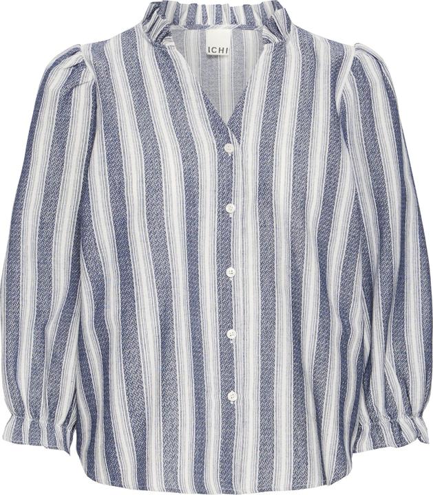 Image du produit Ichi Isla (40)