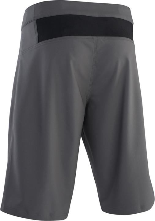 Image du produit ION Logo (36)