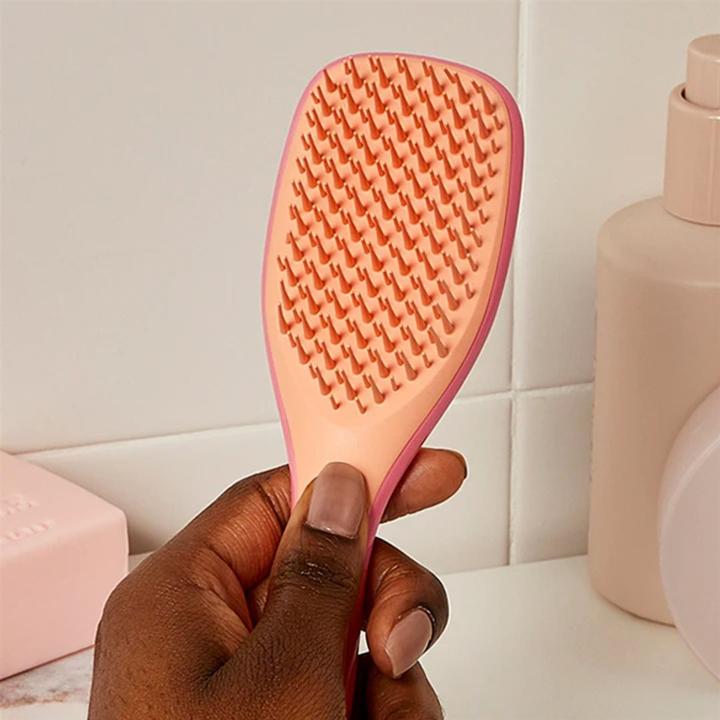 Produktbild Tangle Teezer Wet Detangler Mini