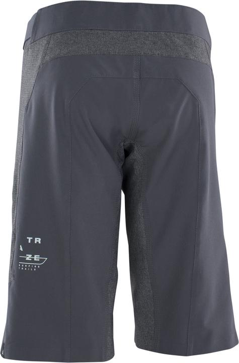 Image du produit ION Traze Amp AFT (Bande de fréquences 38 (2600 MHz))