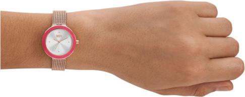 Actual product image Skagen Signature Lille (Analogue wristwatch, 30 mm)
