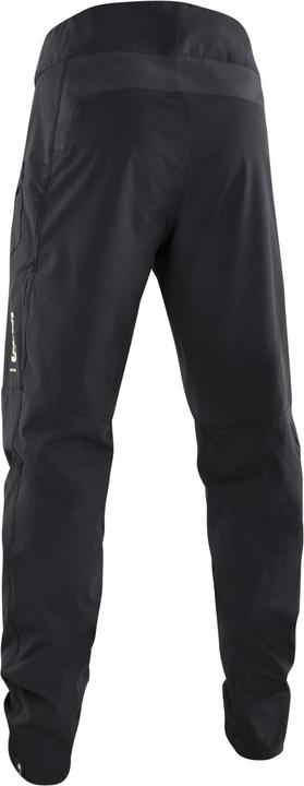 Produktbild ION Scrub (38)