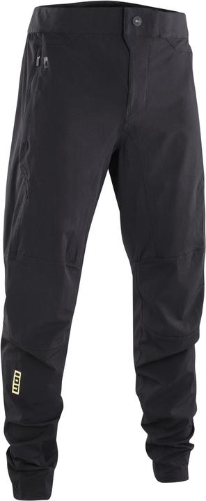 Produktbild ION Scrub (38)