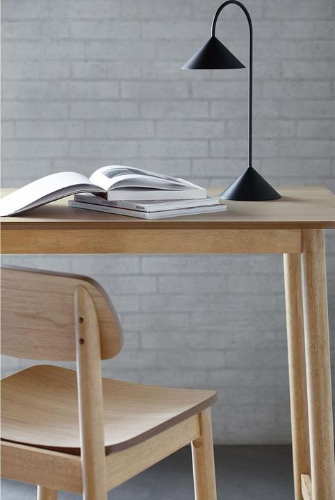 Immagine prodotto AC Design Barlow (120 x 60 x 105 cm)