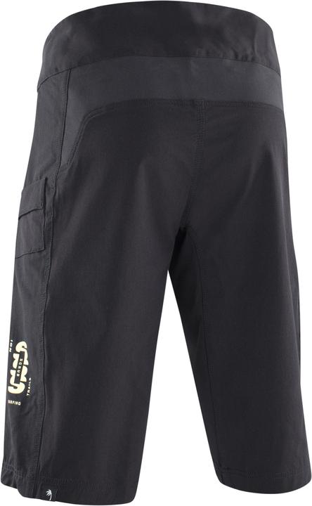 Produktbild ION Scrub (L)