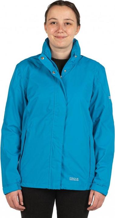 Produktbild PRO-X elements Damen Carrie Jacke (38)