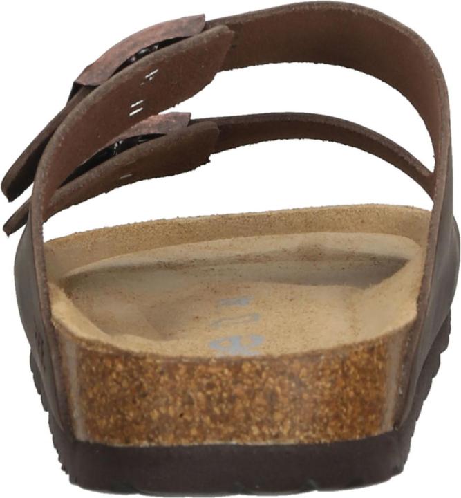Actual product image Rohde Slippers (40)
