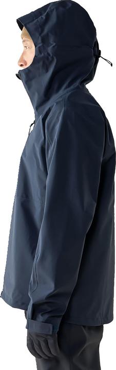 Produktbild Haglöfs Front Proof II Jacket (M)