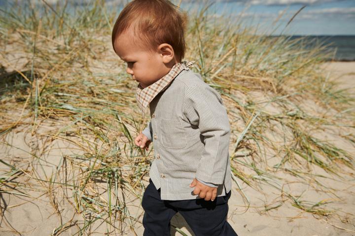 Immagine prodotto Wheat Pants (80)