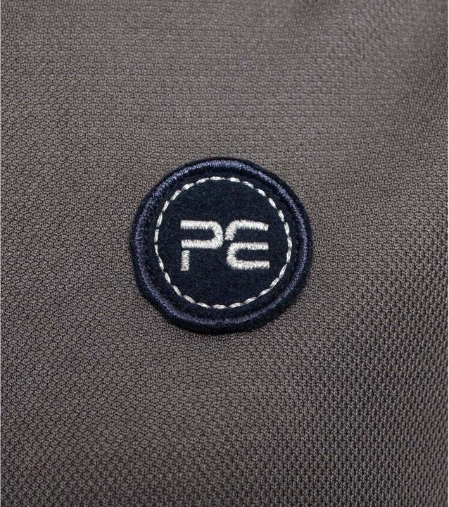 Actual product image Premier Equine Amia (46)