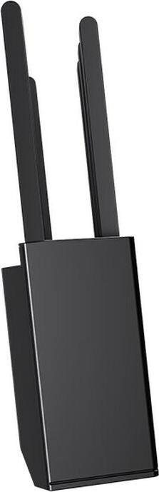 Produktbild Tenda Dualband-Gigabit-W-Router