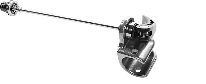 Immagine prodotto Thule ezHitch