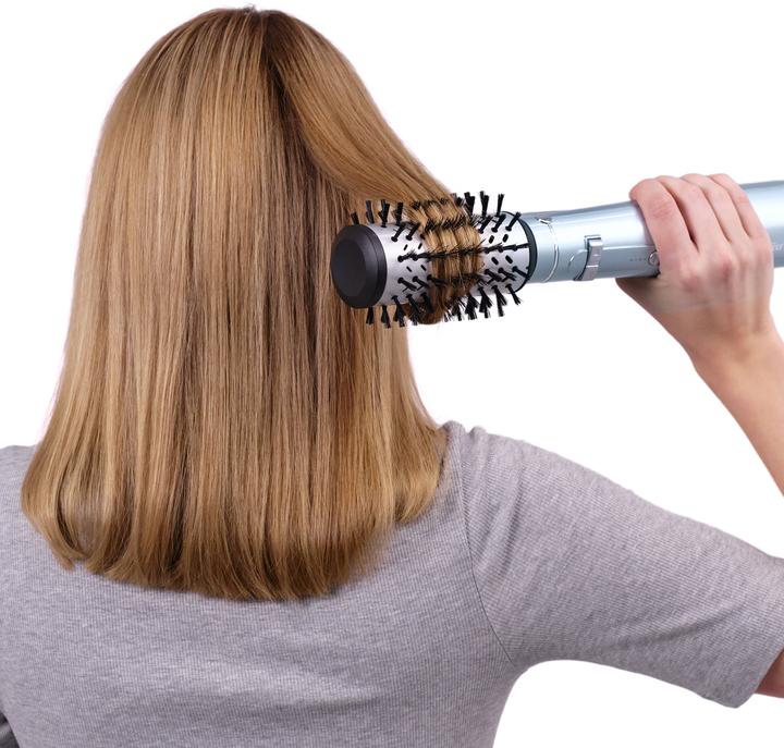 Actual product image BaByliss Pro AS773E