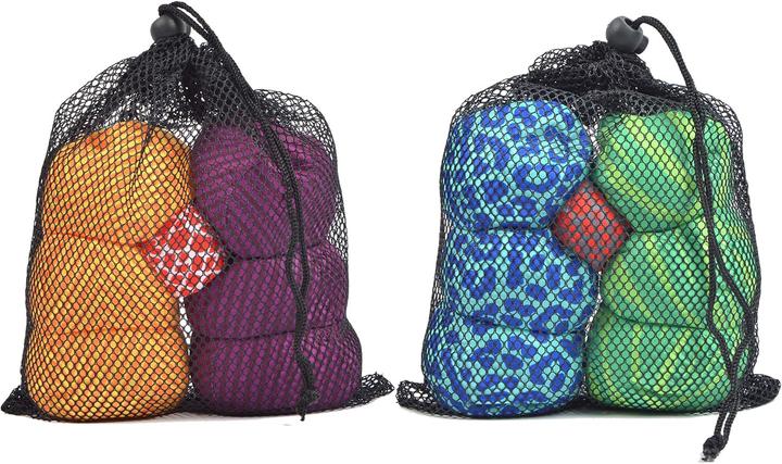 Produktbild Ocean 5 2er Set Extrem Boule (6x)