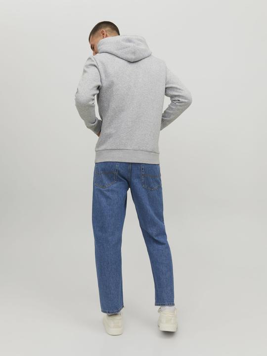 Immagine prodotto Jack & Jones Felpa con cappuccio (XXL)