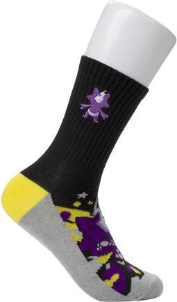 Immagine prodotto Pokémon Calzini Toxel (23-25 cm) (36 - 42)