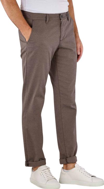 Actual product image Alberto 10020389 (W34/L30)