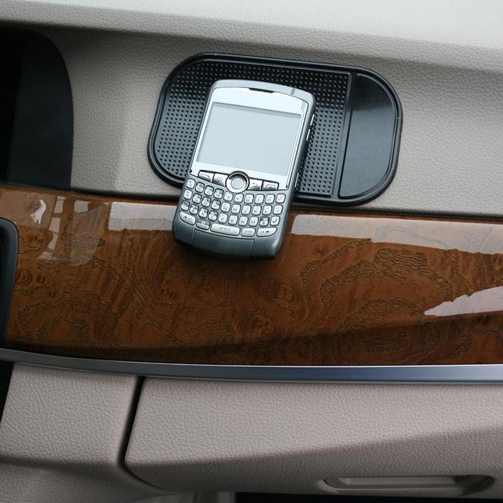 Produktbild ProPlus Klebepad