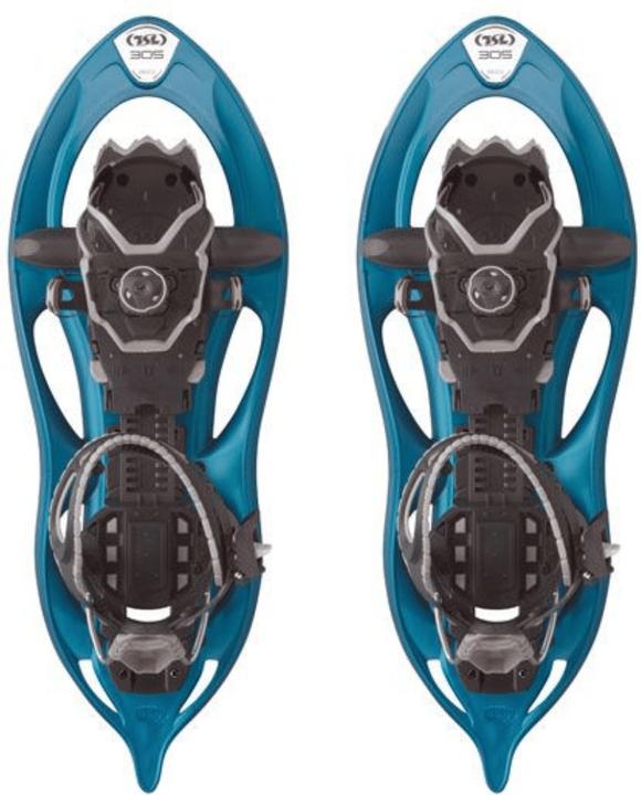 Immagine prodotto Tsl 305 originale (21.50")