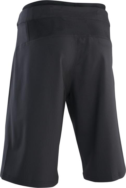 Image du produit ION Logo Plus (Bande de fréquences 38 (2600 MHz))