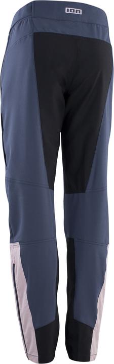 Image du produit ION Shelter (L)