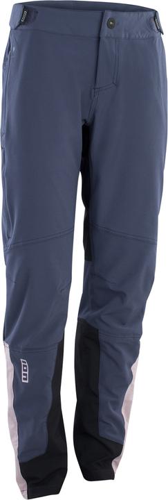 Image du produit ION Shelter (L)