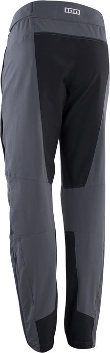 Produktbild ION Shelter (34)